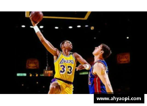 NBA比赛中，每场球赛分为几节？