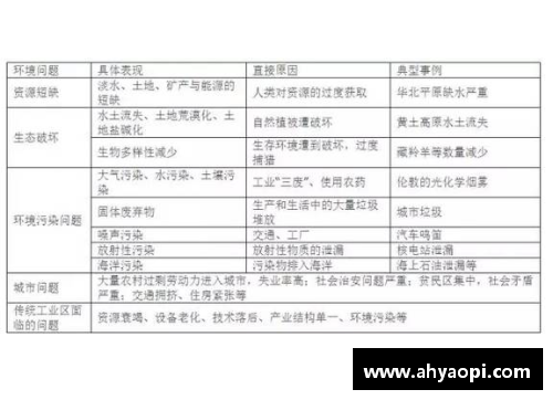 NBA步法解析：技术深度剖析与实战应用