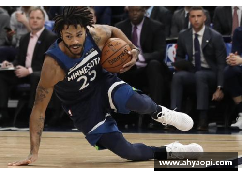 NBA森林狼：新季重建路，球队挑战巅峰再出发