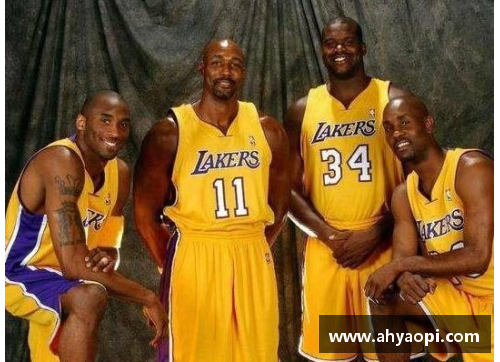 NBA湖人队感染疫情引发的全面危机与联盟应对措施
