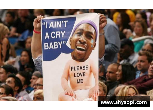 NBA湖人球员发生激烈冲突，场面失控引发球迷热议