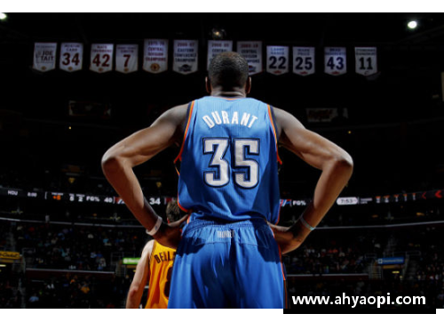 NBA绿色直播吧：全方位赛事直播及深度解析